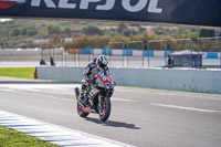 25-to-27th-november-2017;Jerez;event-digital-images;motorbikes;no-limits;peter-wileman-photography;trackday;trackday-digital-images